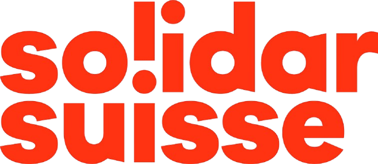 solidar