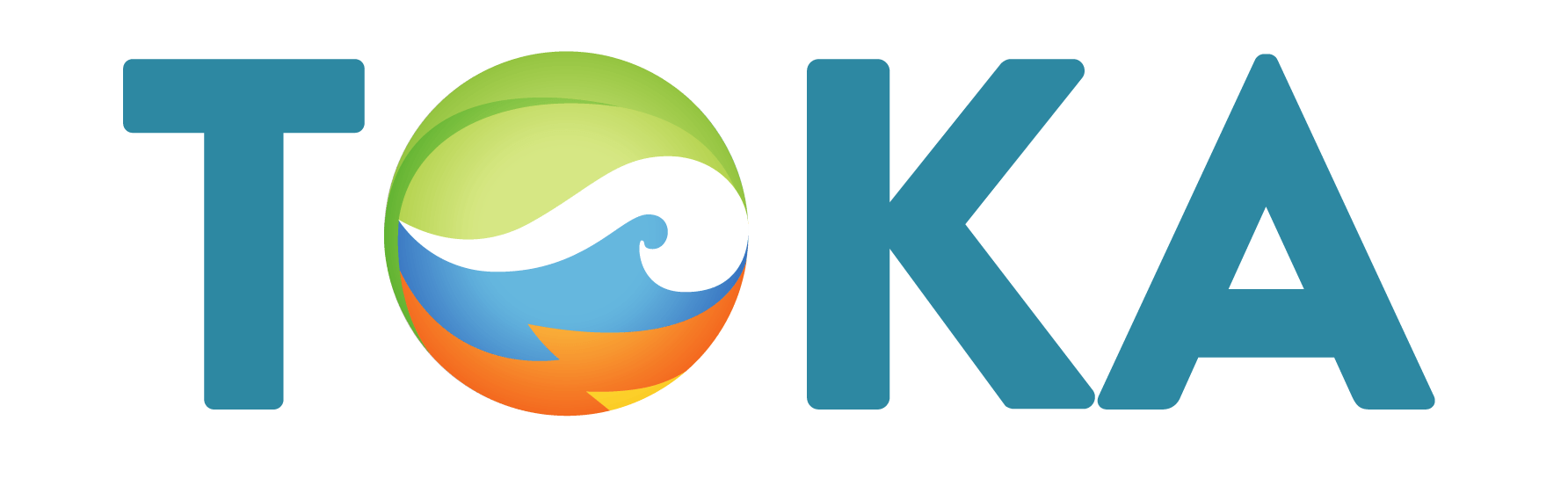toka