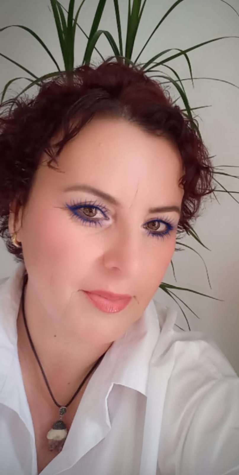 Lindita