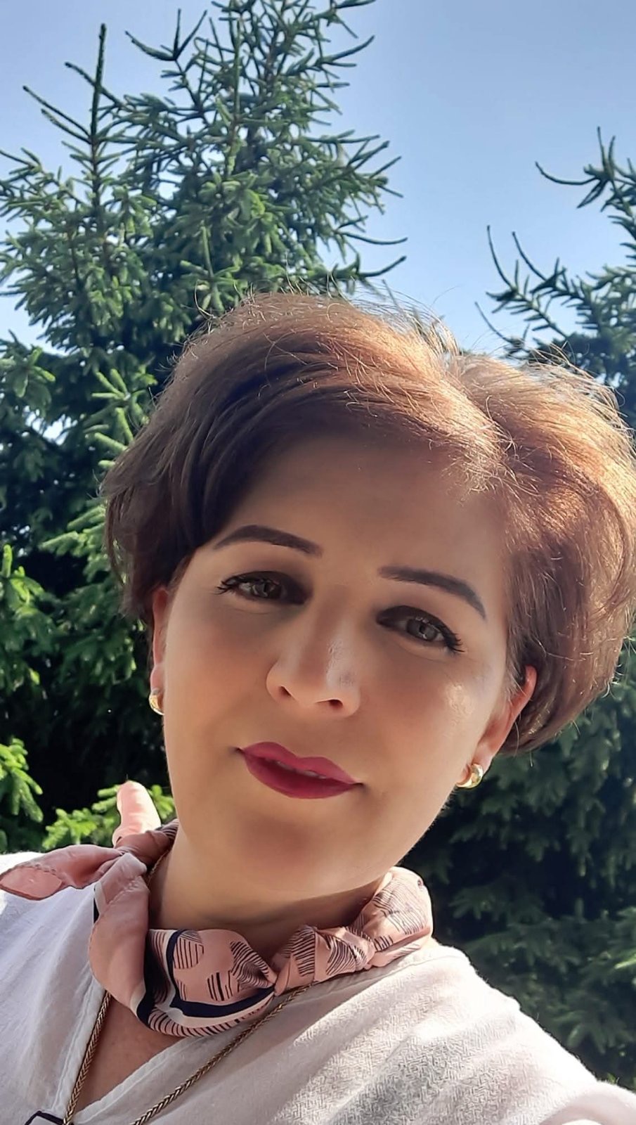 Rabije