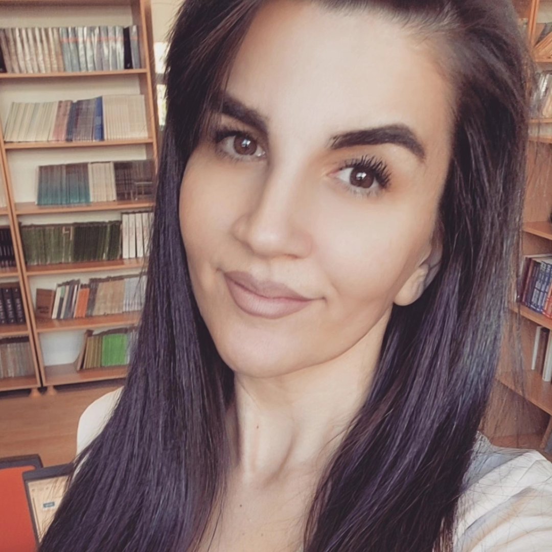 Edona