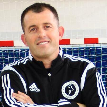 Faruk