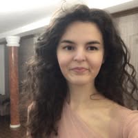 Zana