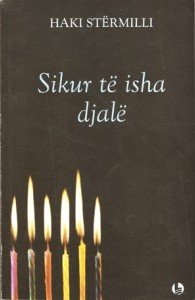 Sikur te isha djale