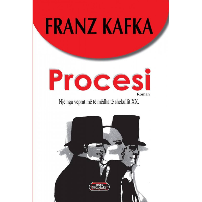 Procesi