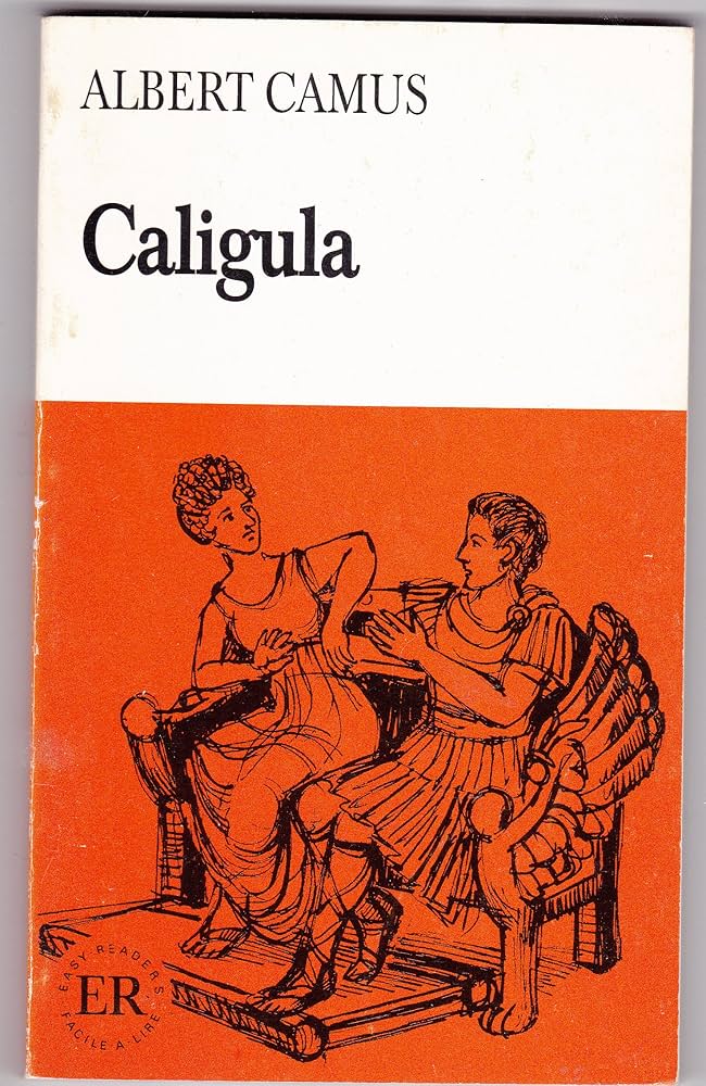 Kaligula